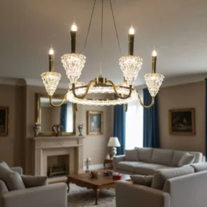 Grand Salon