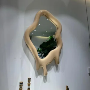 Cascade