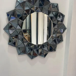 Étoile