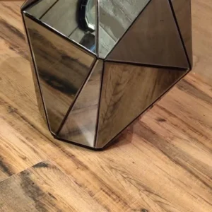 Hexa